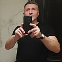 Александр, 51 год