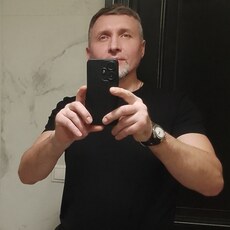 Фотография мужчины Александр, 51 год из г. Москва