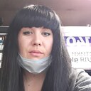 Алена, 35 лет