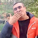 Валерий, 44 года