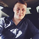 Артем, 30 лет