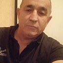 Алекс, 57 лет