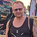 Олег, 54 года