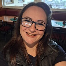 Фотография девушки Svetlana, 39 лет из г. Пардубице