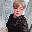 Наталья, 58 лет