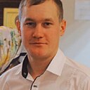 Валера, 29 лет