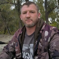 Фотография мужчины Дмитрий, 39 лет из г. Талдыкорган