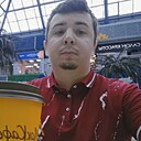 Егор, 31 год