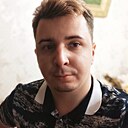 Егор, 31 год