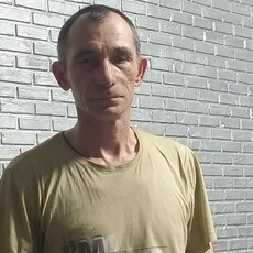 Фотография мужчины Воадимир, 57 лет из г. Грамотеино
