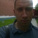 Владимир, 45 лет