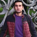 Рашид, 42 года