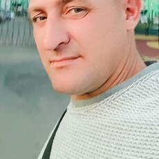 Фотография мужчины Александр, 40 лет из г. Пенза