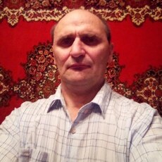 Фотография мужчины Евгений, 57 лет из г. Тюмень