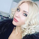 Елена, 42 года