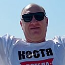 Константин, 37 лет