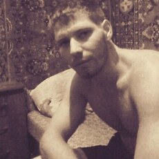 Фотография мужчины Александр, 33 года из г. Балаково