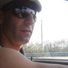 Фотография мужчины Тагир, 35 лет из г. Кокшетау