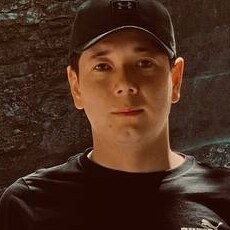 Фотография мужчины Мурат, 27 лет из г. Волжский