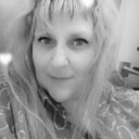 Ленок, 47 лет