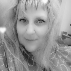 Фотография девушки Ленок, 47 лет из г. Самара