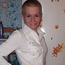Татьяна, 48 лет