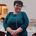 Ленуся, 52 года