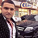 Александр, 33 года