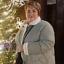 Елена, 56 лет