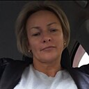 Евгения, 51 год