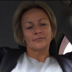 Фотография девушки Евгения, 51 год из г. Новокузнецк