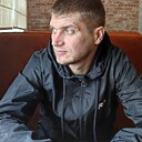 Кирилл, 36 лет