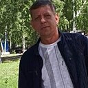 Сергей, 57 лет