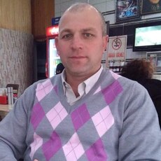 Фотография мужчины Ruslan, 45 лет из г. Лодзь