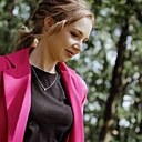 Алина, 36 лет