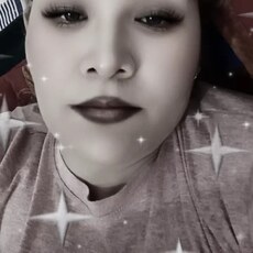 Фотография девушки Гуля, 39 лет из г. Астана