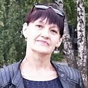 Наталья, 52 года