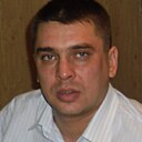 Алексей, 46 лет