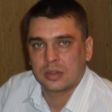 Фотография мужчины Алексей, 46 лет из г. Пермь