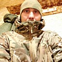 Александр, 34 года