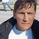 Александр, 53 года