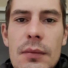 Фотография мужчины Дмитрий, 37 лет из г. Ломоносов