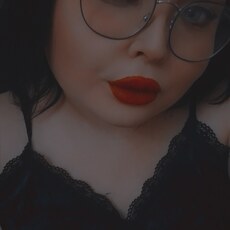 Фотография девушки Маришка, 22 года из г. Учалы