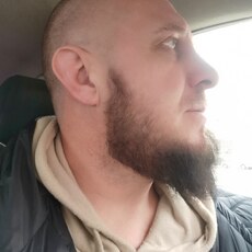 Фотография мужчины Алексей, 42 года из г. Кропоткин