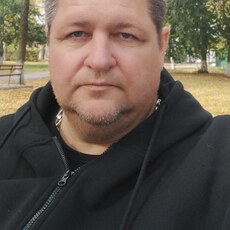 Фотография мужчины Валерий, 49 лет из г. Сургут