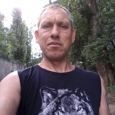 Фотография мужчины Алекс, 47 лет из г. Зимовники