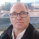 Илья, 55 лет