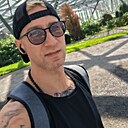 Владимир, 39 лет