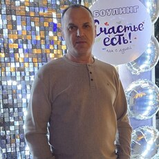 Фотография мужчины Вячеслав, 48 лет из г. Ирбит