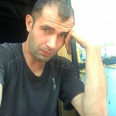 Фотография мужчины Дмитрий, 47 лет из г. Владивосток